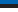 Estonia - Tallinn Harjumaa 59.433°N 24.728°E