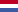 Netherlands - Uithoorn Utrecht 52.233°N 4.833°E