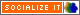 socializer