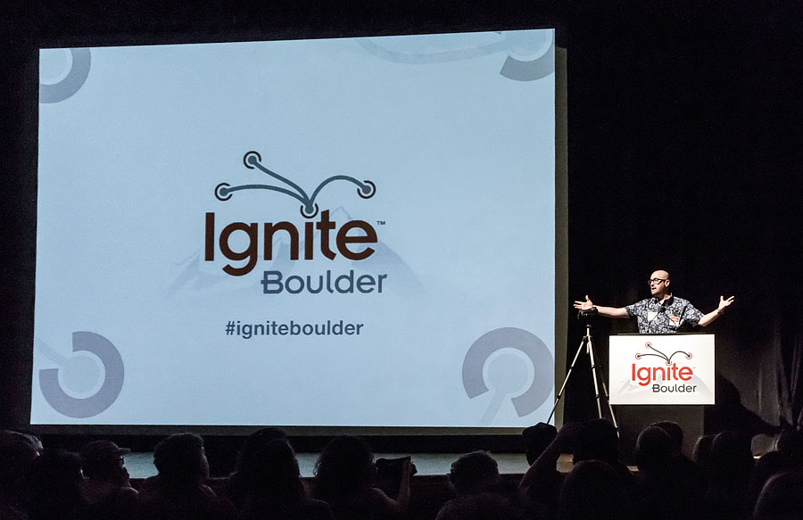 Boulder Ignite 35 a3