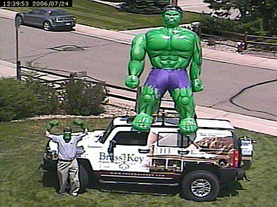 hulk hummer 2