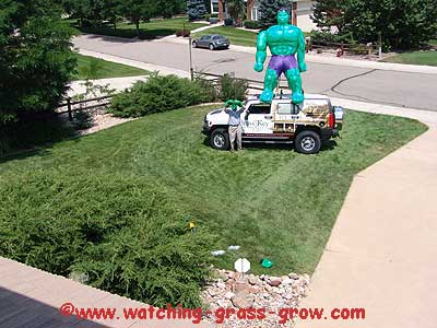 hulk hummer hulk hummer