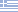Greece - Athens Attiki 37.983°N 23.733°E