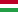 Hungary - Budapest Budapest 47.500°N 19.083°E