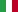 Italy - Rome Lazio 41.900°N 12.483°E