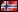 Norway - Trondheim Sor-Trondelag 63.416°N 10.416°E