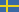 Sweden - Solna Stockholms Lan 59.366°N 18.016°E