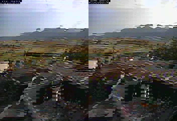webcam caterpeg