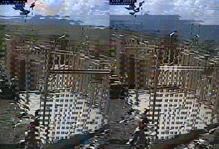 framing 2