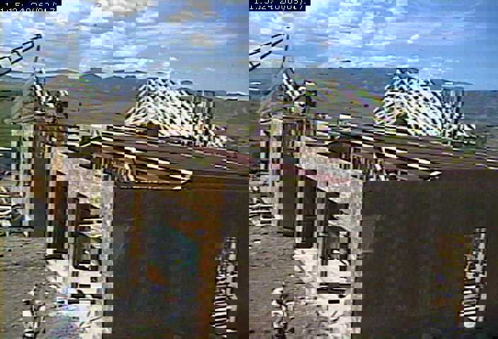 house framing 3
