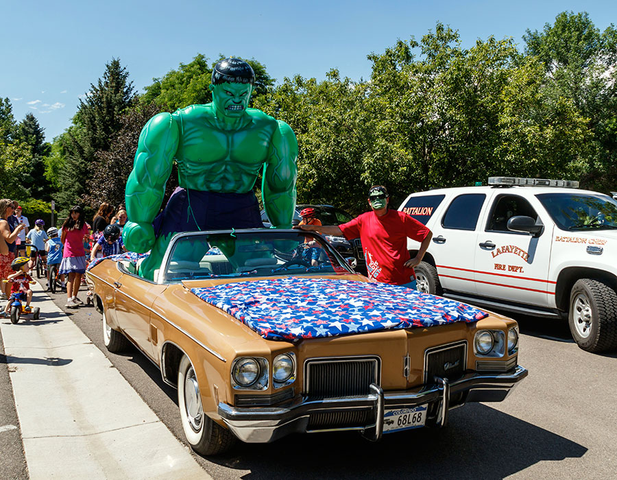 hulk parade 2017 a