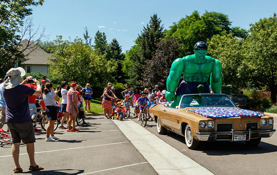 hulk parade 2017 b