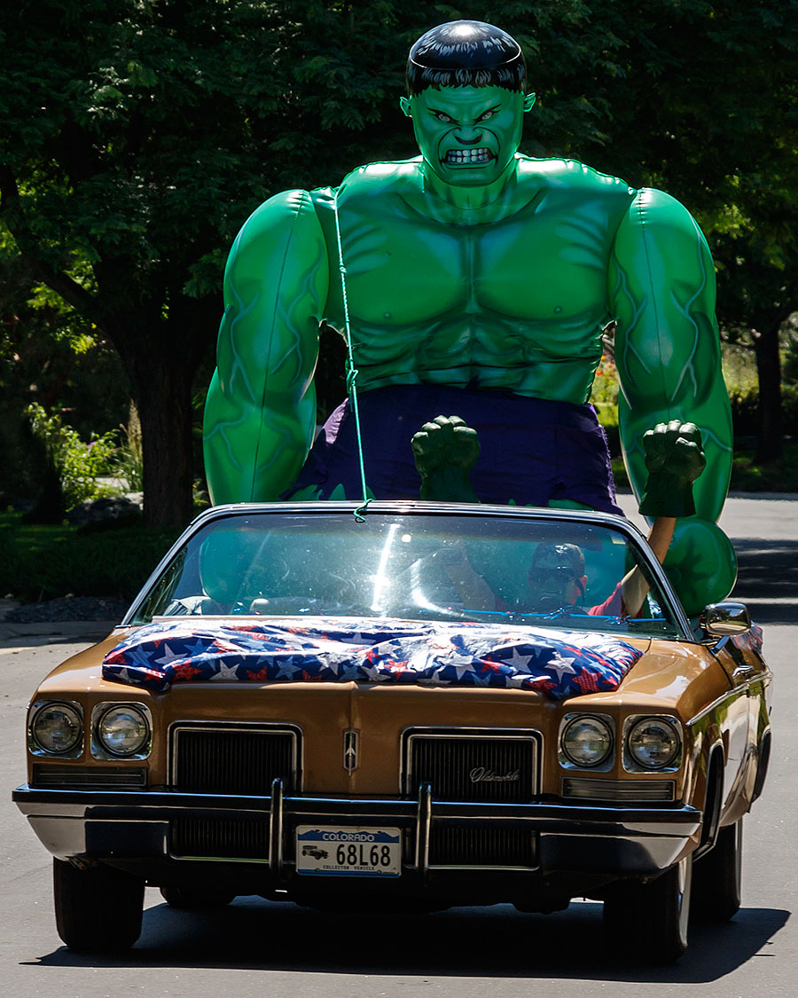 hulk parade 2017 c