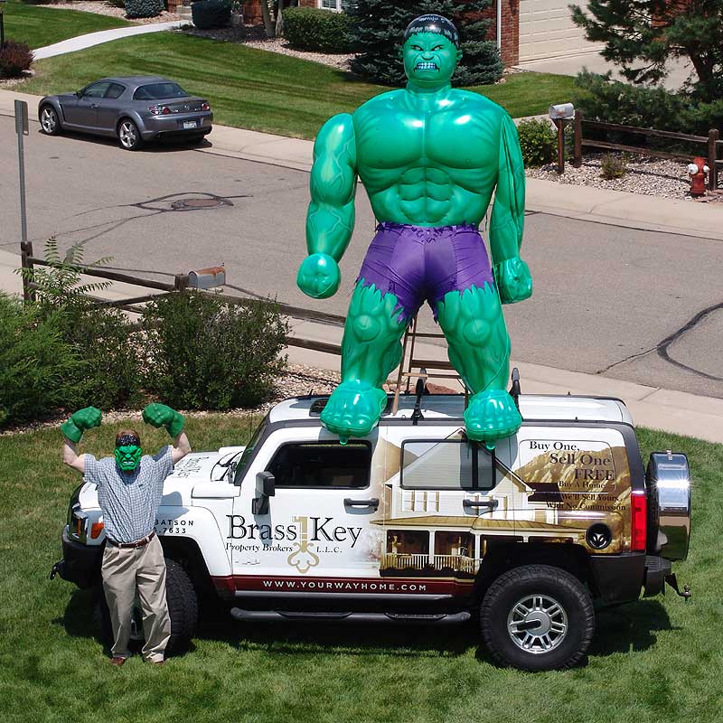 andrew hulk hummer 2