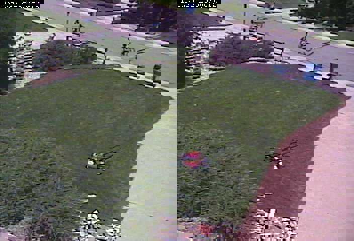 toro lawn mower 1x